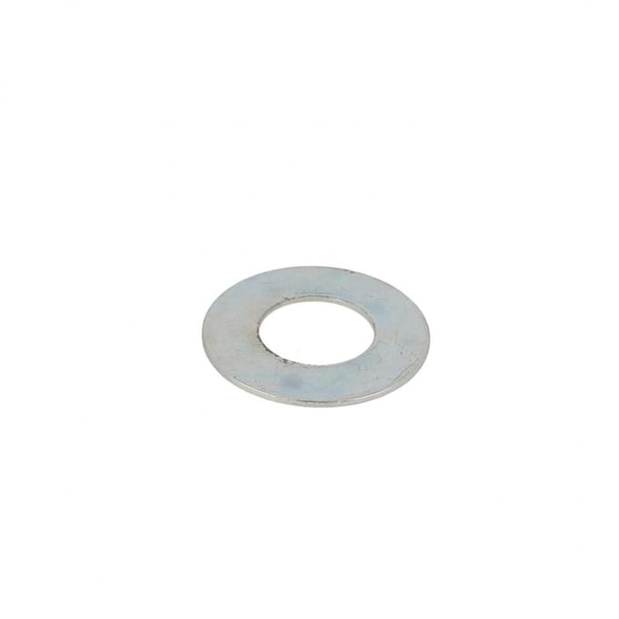 Visserie RSM pour Mobylette MBK 50 99 Neuf