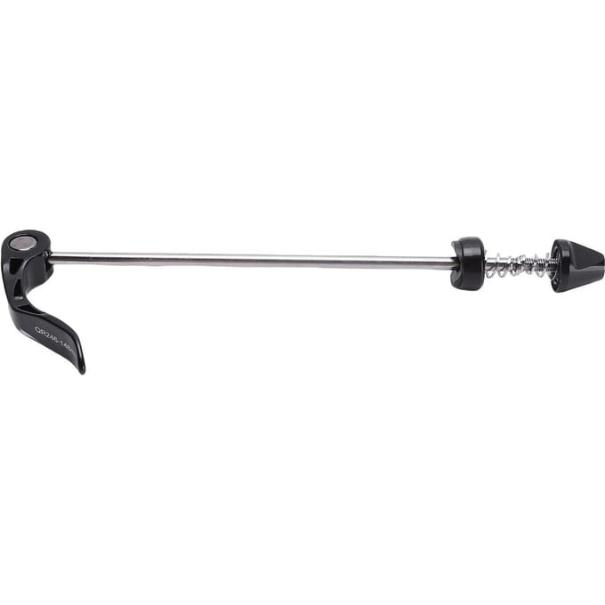 Fiets Snelspanner Metaal Lichtgewicht Universeel Boost Wielnaaf Snelspanner 148mm / 5.83in