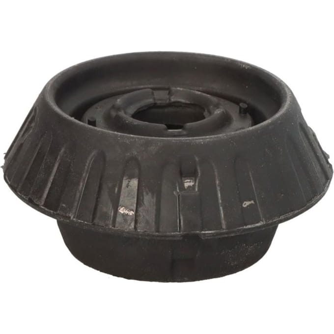 Veerpootlager SACHS 802 461