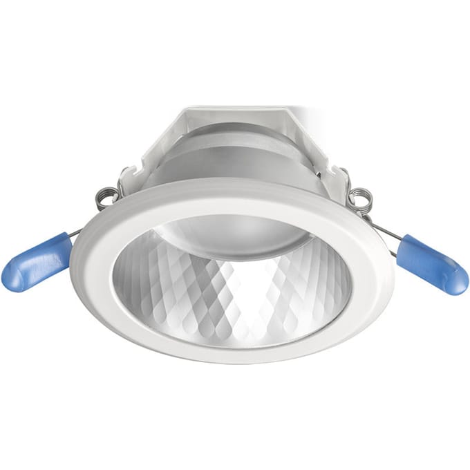 Norton LDN-M Downlight/Spotlight/Floodlight - 167110895