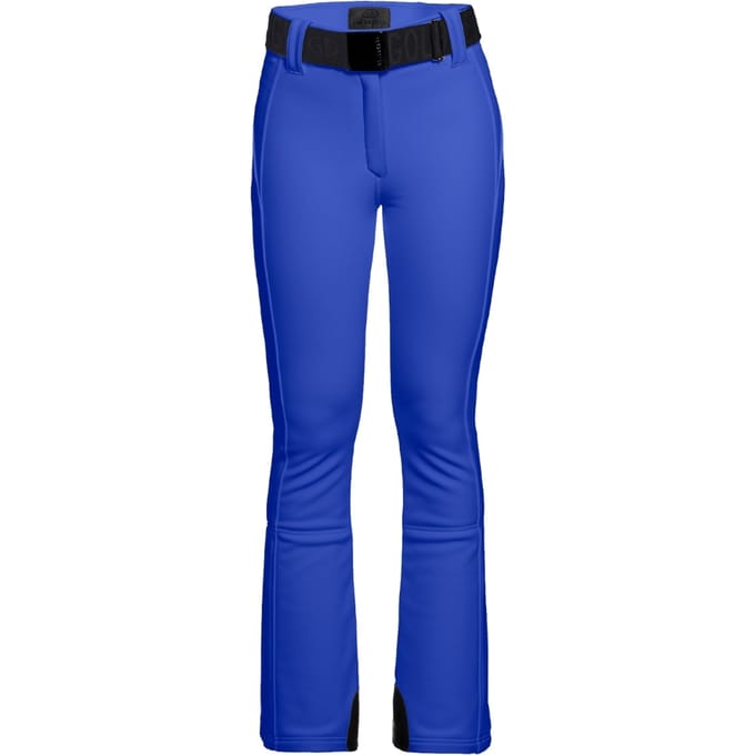 Goldbergh Womens Pippa Ski Pants