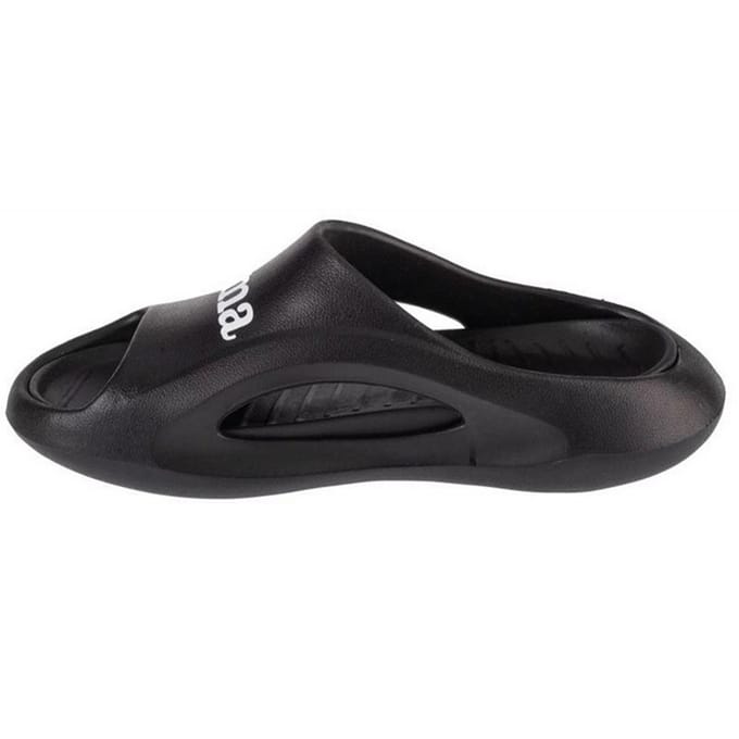 Joma Heren S.Zantes teenslippers (Zwart)