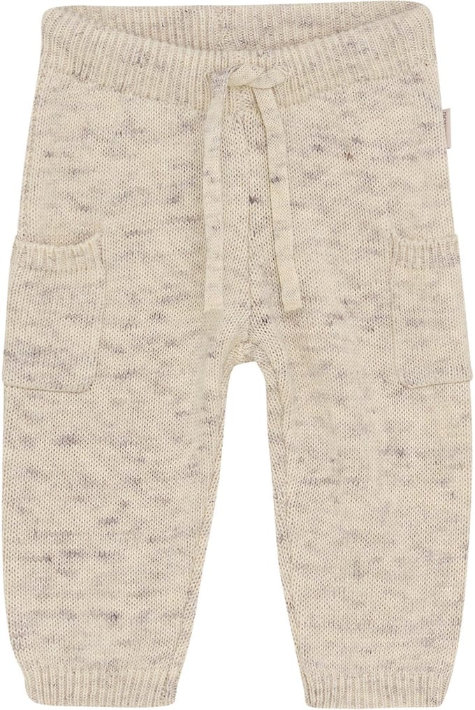 Noppies Broek Summerland Baby Maat 74