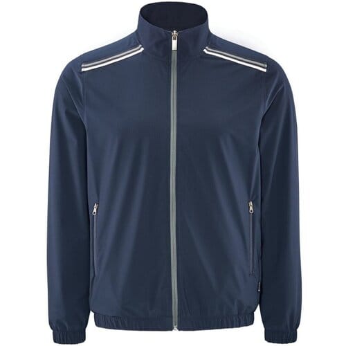 Windjack Schneider Sportswear -