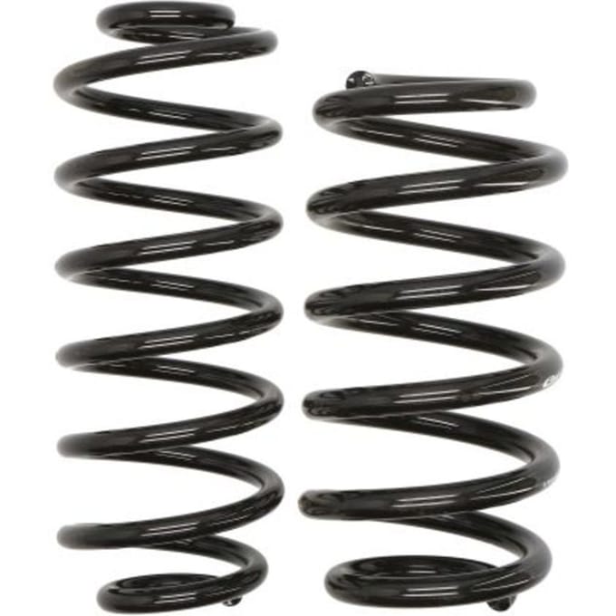 Ophangset, veren Pro-Kit EIBACH E10-15-018-07-22