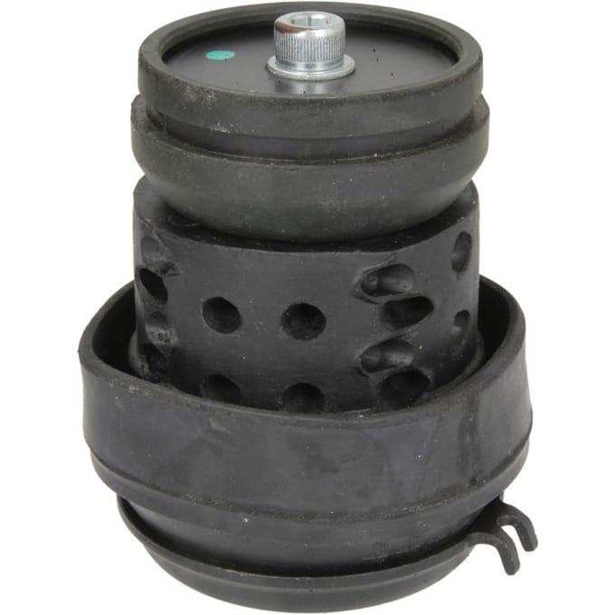 Lager, motor FEBI BILSTEIN 07183