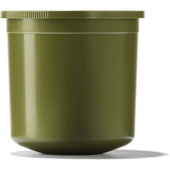 Molton Brown Reviving Rosemary Refill Body Polisher
