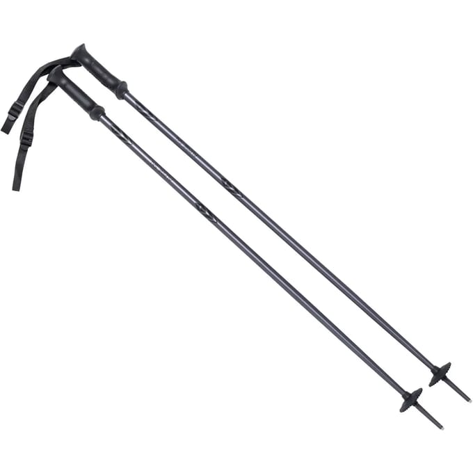 Skistokken Martes Alpine II