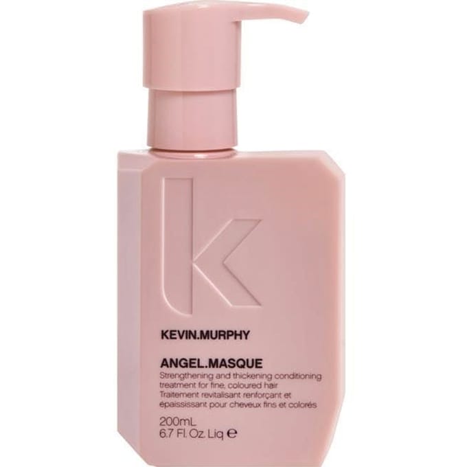 KEVIN.MURPHY Angel.Masque Treatment - Conditioner - 200 ml