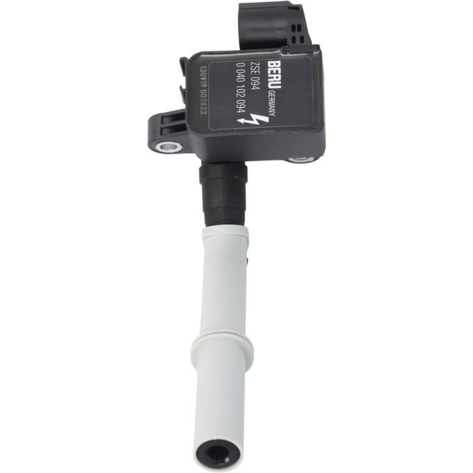Ophangveer SKF VKDL 31457
