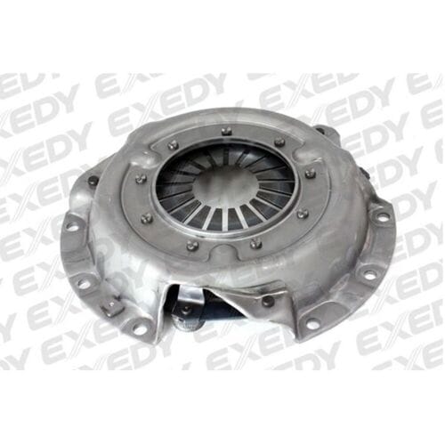 Koppelingsdrukplaat EXEDY MBC503