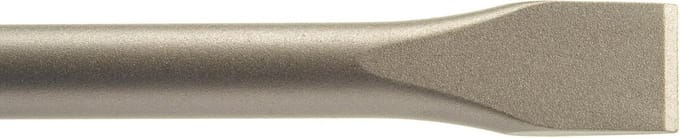 Ivana Beitel Sds-Max Plat - 25x280mm
