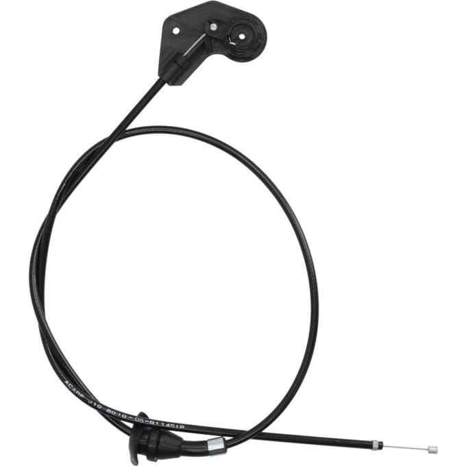 Motorkap kabel BLIC 6010-05-011451P
