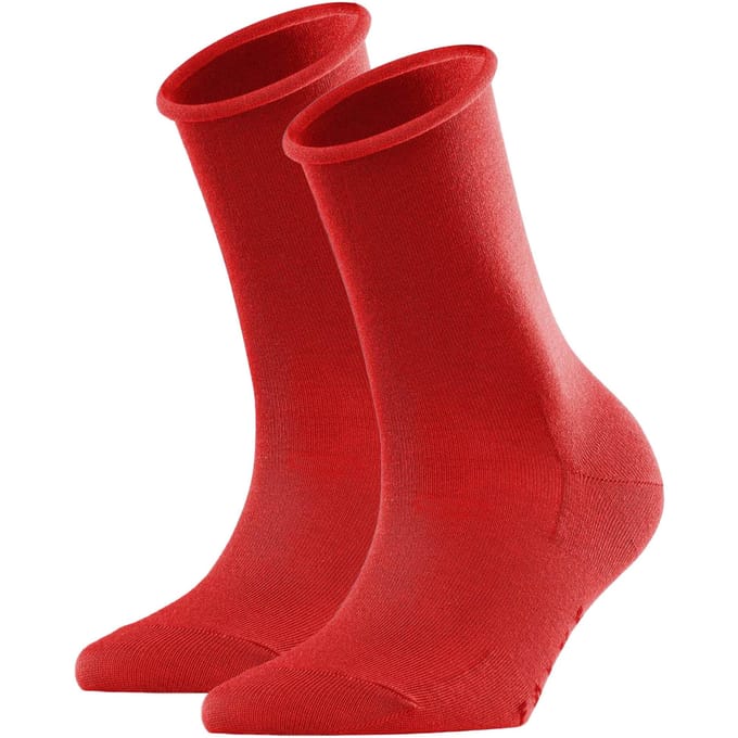 Falke Sokken FALKE Active Breeze SO Set van 2
