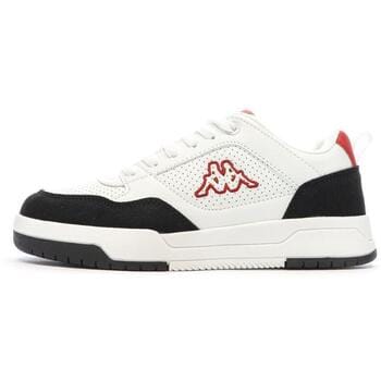 Lage Sneakers Kappa Manis