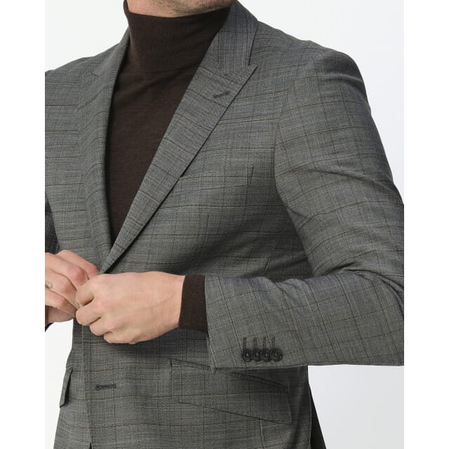 Recall Shaped fit pak