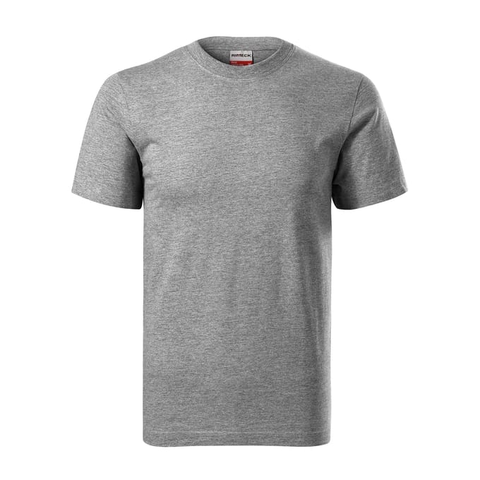 T-shirt Rimeck Base