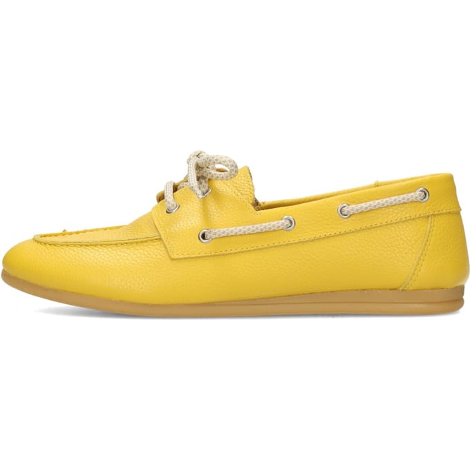 PS Poelman Callie Dames Loafers
