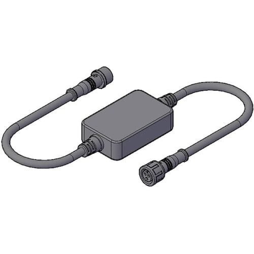 Villeroy & Boch More to See Lite ZigBee® Home Automation Kit C0040000