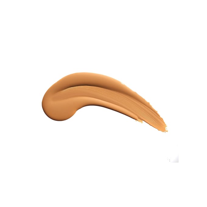 Natasha Denona Transformatte Matte Foundation 28ml (Various Shades) - 75Y Yellow-Dark