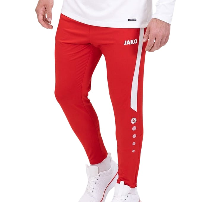 Jako Power Trainingsbroek Heren - Maat XXL