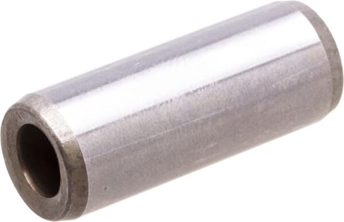 Briggs & stratton pen