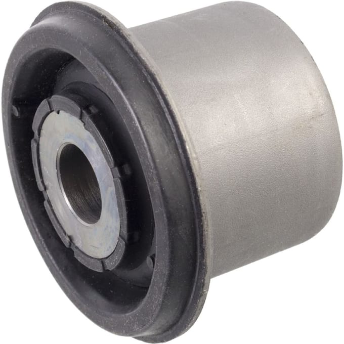 Bus, cabine bevestiging FEBI BILSTEIN 107376