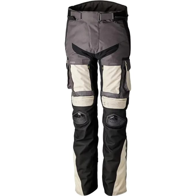 Motorbroek RST Ranger CE