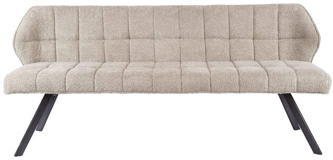 AnLi Style Eetkamerbank raster
