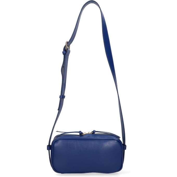 Chiara Ferretti Schoudertas Women