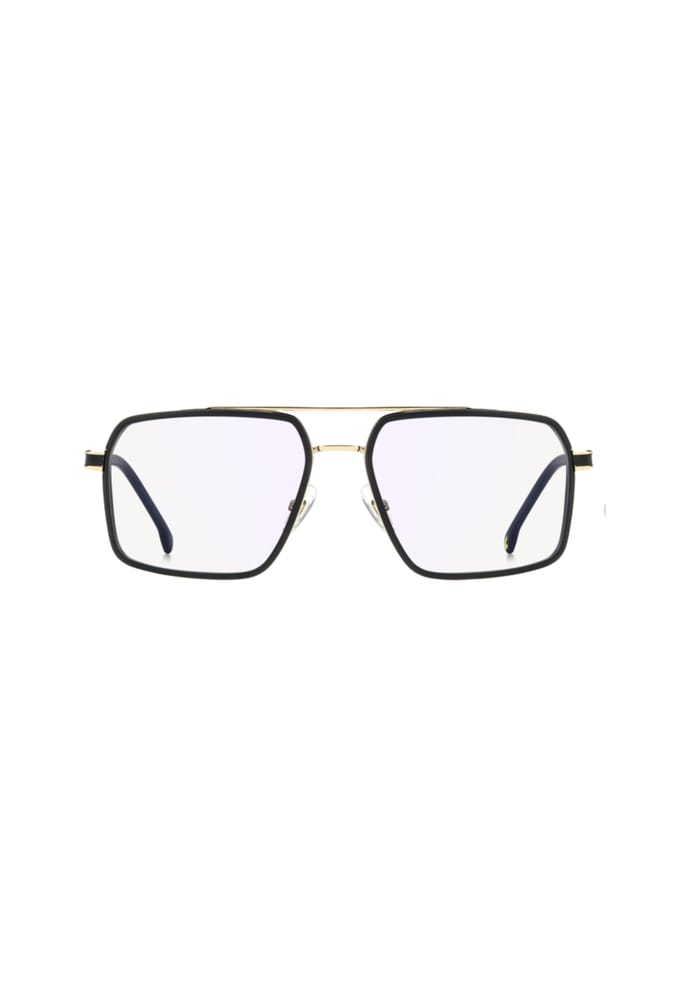 Bril Carrera Carrera1146-00317 Man