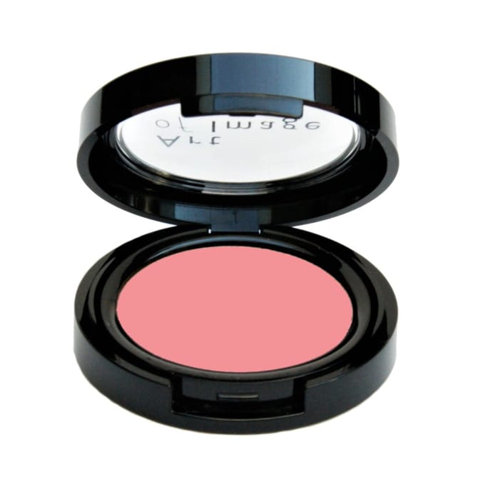 Art of Image blush 18 Whisper Blush