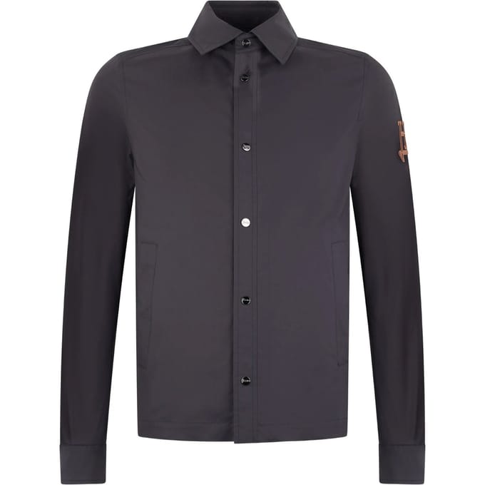 Herno Overshirt