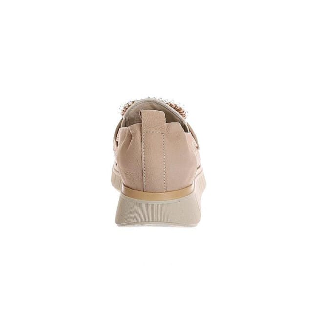 DL Sport 6968- vers02