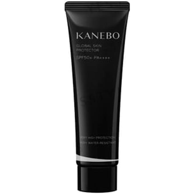 Kanebo - Global Skin Protector SPF 50+ PA++++ 60g