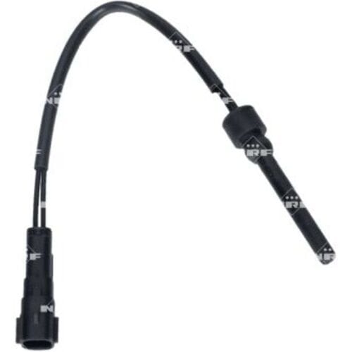 Sensor, koelvloeistofpeil NRF 453010