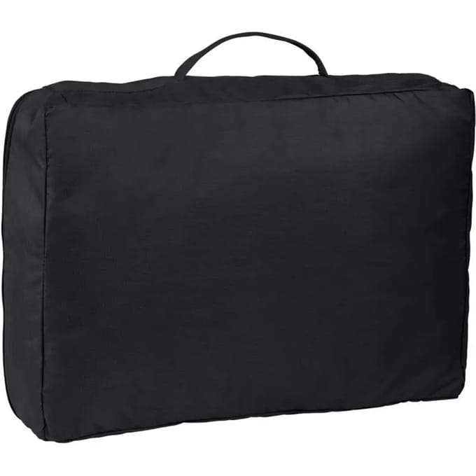 Vaude Trip Box L Fietstas 50 cm