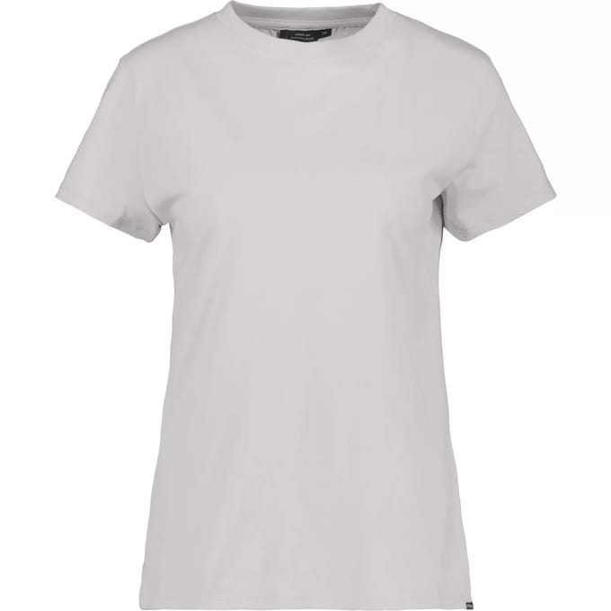 Dames-T-shirt Didriksons Ingarö