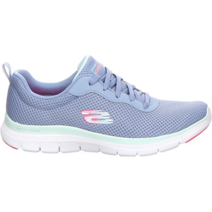 Sneakers Skechers -