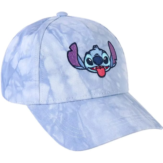 Cap Cerda Stitch
