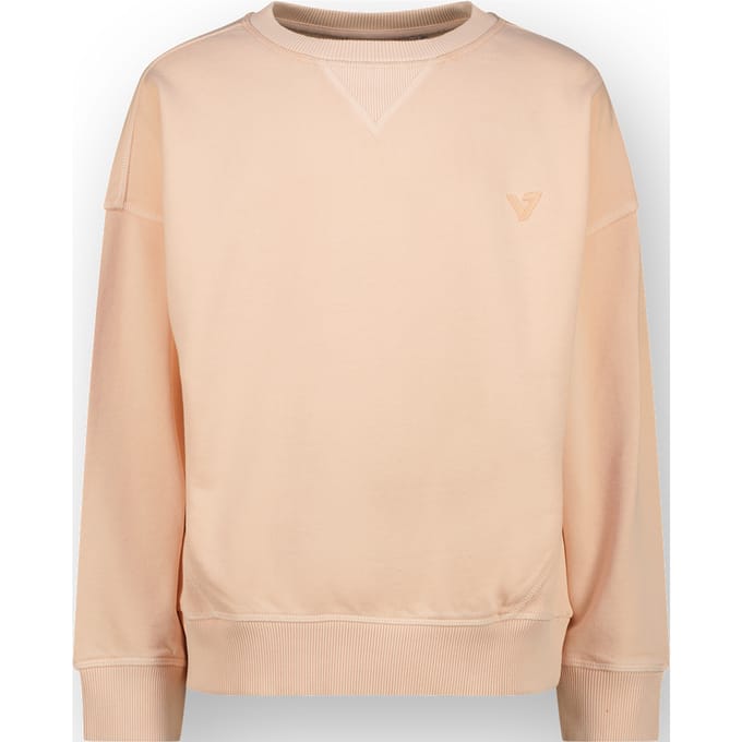 Sweater Nikso