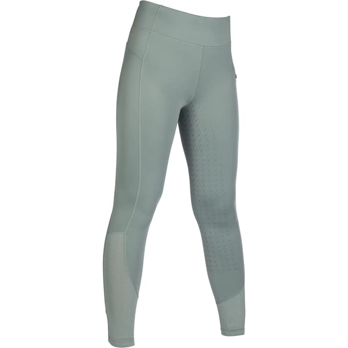 Dameslegging met volledige grip HKM Harbour Island
