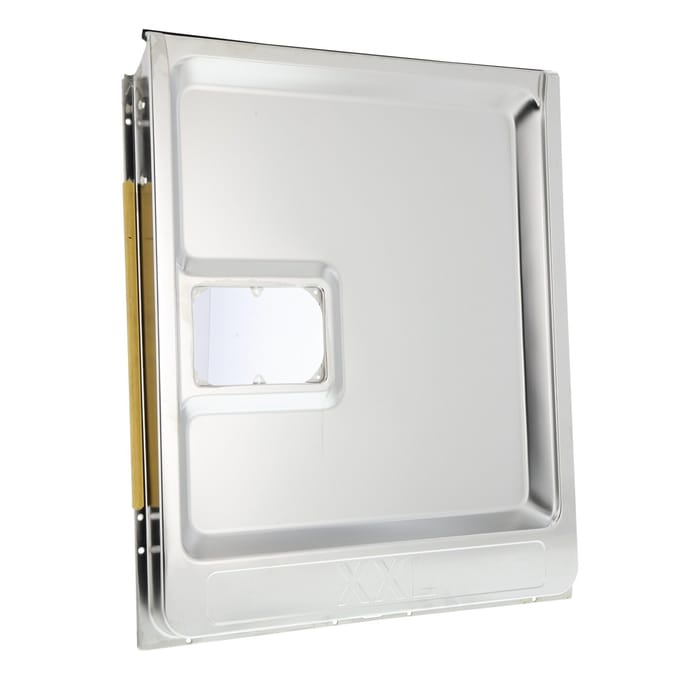 AEG binnenpaneel deur 3282090939