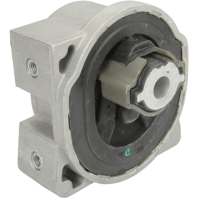 Motorsteun REINHOCH RH11-3046 rechts