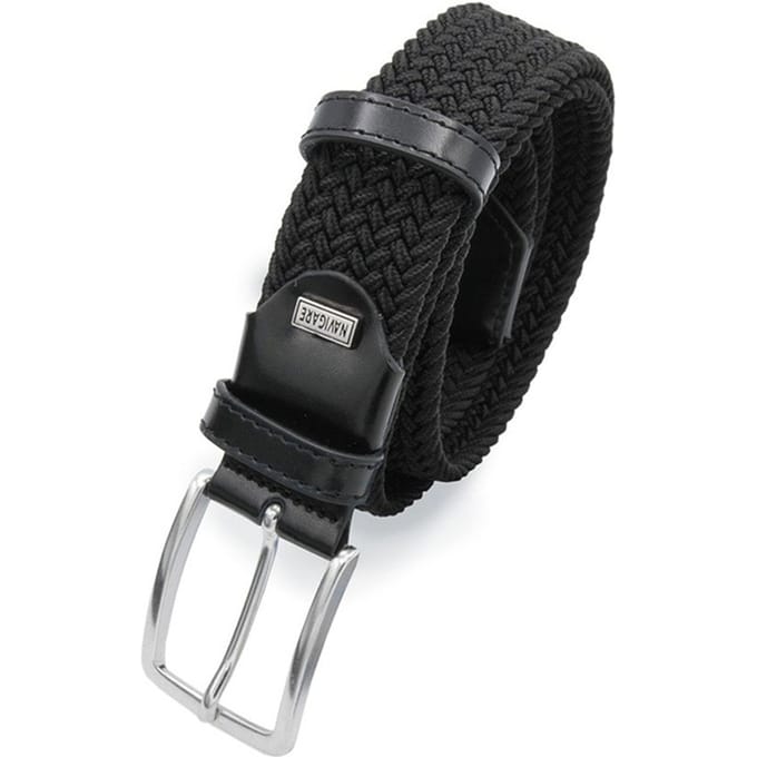 Navigare Belt Men