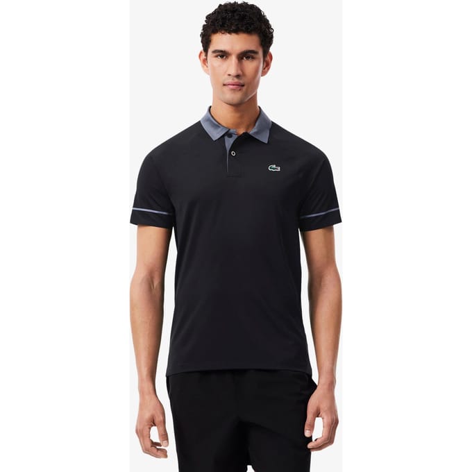Lacoste Polo Heren