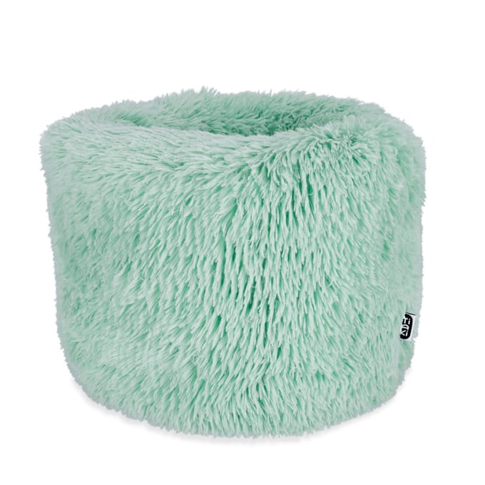 TIAKI kattenbed Dango mint kat