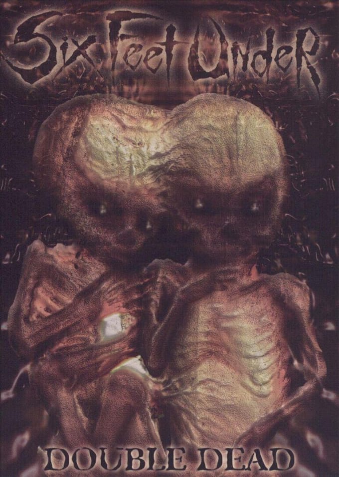 Double Dead