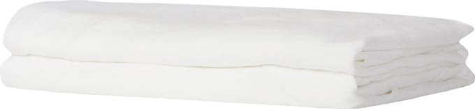 Bella Donna clima kussensloop 60/70