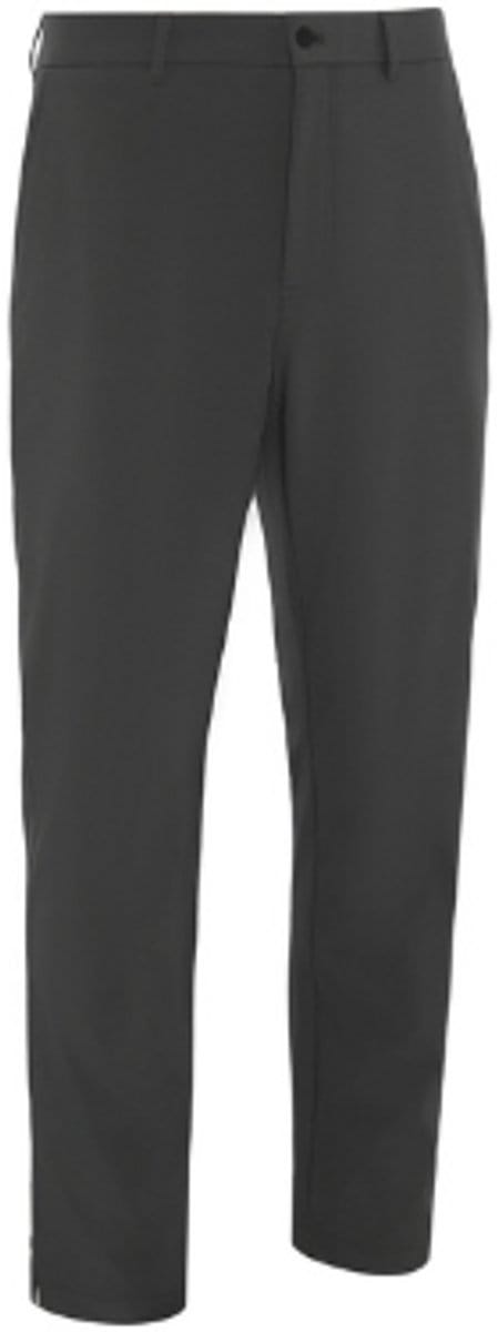 Callaway Midweight Water Resistant Thermal Golfbroek Heren Asphalt